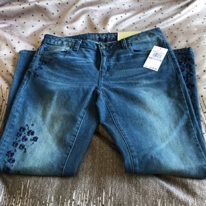 Michael Kors jeans